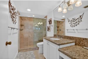 7835 Lakeside Boulevard 972, Boca Raton, FL 33434 - MLS#R11147766