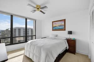 7835 Lakeside Boulevard 972, Boca Raton, FL 33434 - MLS#R11147766