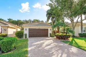 10552 Stone Garden Drive, Boynton Beach, FL 33473 - MLS#R11147768
