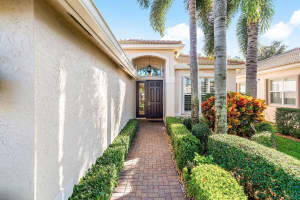 10552 Stone Garden Drive, Boynton Beach, FL 33473 - MLS#R11147768