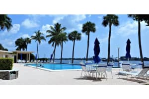 2600 N Flagler Drive 403, West Palm Beach, Fl 33407, West Palm Beach