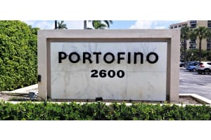 2600 Flagler Drive, West Palm Beach, FL 33407 - MLS#R11147769