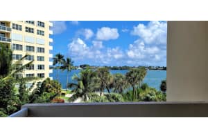 2600 Flagler Drive, West Palm Beach, FL 33407 - MLS#R11147769