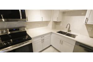 2600 Flagler Drive, West Palm Beach, FL 33407 - MLS#R11147769