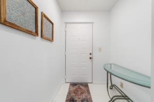 14897 Bal Moral Lane 206, Delray Beach, FL 33446 - MLS#R11147770