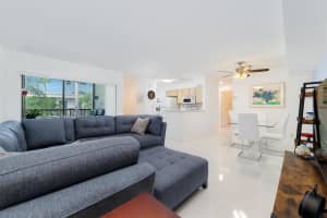 14897 Bal Moral Lane 206, Delray Beach, FL 33446 - MLS#R11147770