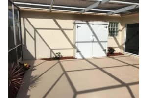 4356 Hazel Avenue C, Palm Beach Gardens, FL 33410 - MLS#R11147771