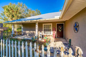 6413 Peterson Road, Fort Pierce, FL 34947 - MLS#R11147772