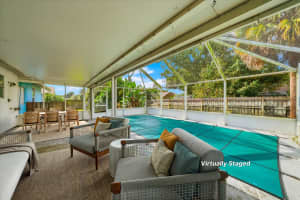 1745 18th Avenue SW, Vero Beach, FL 32962 - MLS#R11147773