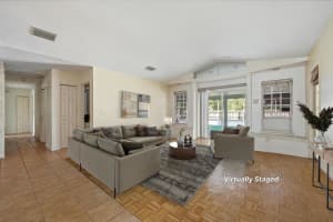 1745 18th Avenue SW, Vero Beach, FL 32962 - MLS#R11147773