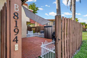 8194 Thames Boulevard, Boca Raton, FL 33433 - MLS#R11147774