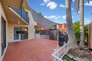 8194 Thames Boulevard B, Boca Raton, FL 33433 - MLS#R11147774