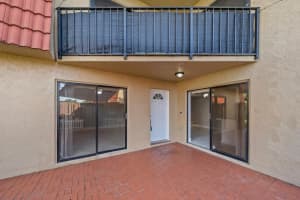 8194 Thames Boulevard B, Boca Raton, FL 33433 - MLS#R11147774