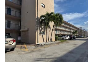 725 Lori Drive 107, Palm Springs, FL 33461 - MLS#R11147775