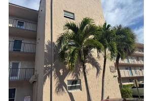 725 Lori Drive 107, Palm Springs, FL 33461 - MLS#R11147775