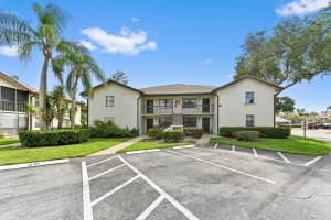 7665 Tahiti Lane 203, Lake Worth, FL 33467 - MLS#R11147776