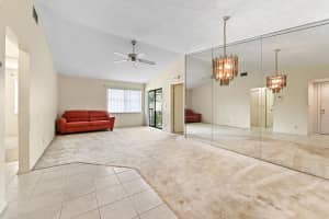 7665 Tahiti Lane, Lake Worth, FL 33467 - MLS#R11147776