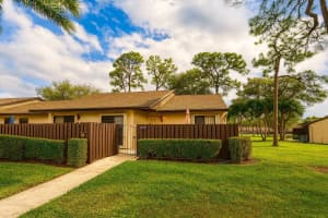 447 Pine Glen Lane E, Greenacres, FL 33463 Sold 01/26/26