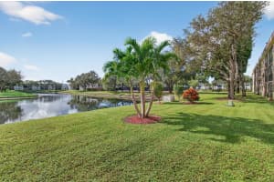 15324 Lakes Of Delray Boulevard 107, Delray Beach, FL 33484 - MLS#R11147782
