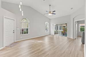 15443 Floral Club Road, Delray Beach, FL 33484 - MLS#R11147783