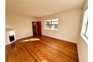 515 57th Street 2, West Palm Beach, FL 33407 - MLS#R11147784