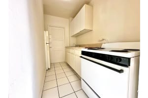 515 57th Street 2, West Palm Beach, FL 33407 - MLS#R11147784