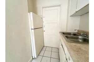 515 57th Street 2, West Palm Beach, FL 33407 - MLS#R11147784