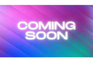 1721 Se Balmoral Court, Port Saint Lucie 1721 Se Balmoral Court, Port Saint Lucie