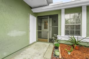 1721 Balmoral Court, Port Saint Lucie, FL 34952 Sold 03/06/26