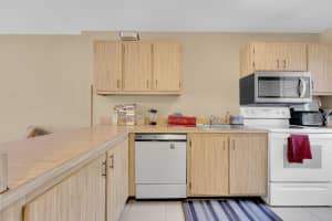 1721 Balmoral Court, Port Saint Lucie, FL 34952 Sold 03/06/26