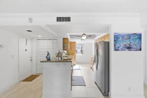 MLS# R11147786, Singer Island, Florida 33404