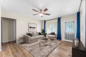 4780 NE 8th Terrace, Oakland Park, FL 33334 - MLS#R11147787