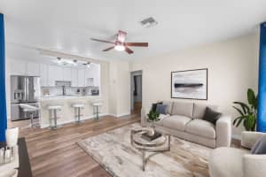 4780 NE 8th Terrace, Oakland Park, FL 33334 - MLS#R11147787