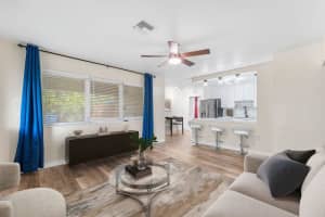 4780 8th Terrace, Oakland Park, FL 33334 - MLS#R11147787