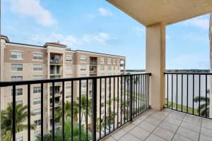 1801 N Flagler Drive 803, West Palm Beach, FL 33407 - MLS#R11147788