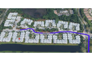 1184 Nw Lombardy Drive, Port St. Lucie, Fl 34986, Port Saint Lucie 1184 Nw Lombardy Drive, Port St. Lucie, Fl 34986, Port Saint Lucie