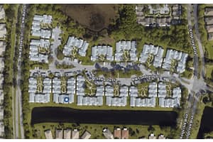 1184 Lombardy Drive, Port Saint Lucie, FL 34986 - MLS#R11147789