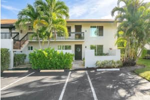 13518 Sabal Palm Court B, Delray Beach, Fl 33484, Delray Beach