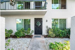 13518 Sabal Palm Court, Delray Beach, FL 33484 - MLS#R11147790
