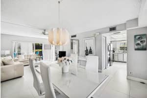 13518 Sabal Palm Court B, Delray Beach, FL 33484 - MLS#R11147790