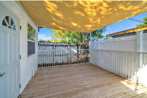 7151 Taft Street Rear, Hollywood, FL 33024 - MLS#R11147791