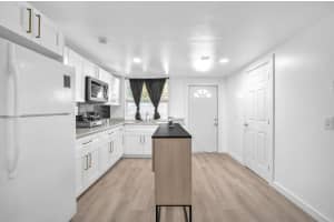 7151 Taft Street, Hollywood, FL 33024 - MLS#R11147791