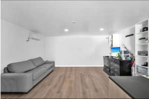 7151 Taft Street, Hollywood, FL 33024 - MLS#R11147791