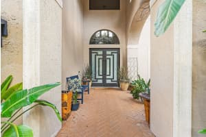 8060 Woodslanding Trail, West Palm Beach, FL 33411 - MLS#R11147793