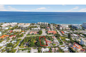 460 SE 18th Avenue, Deerfield Beach, FL 33441 - MLS#R11147795