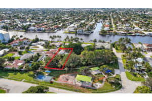 460 18th Avenue, Deerfield Beach, FL 33441 - MLS#R11147795