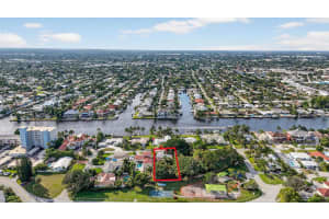 460 18th Avenue, Deerfield Beach, FL 33441 - MLS#R11147795