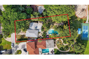 460 SE 18th Avenue, Deerfield Beach, FL 33441 - MLS#R11147795