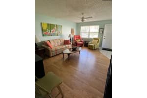 340 Horizons W 104, Boynton Beach, Fl 33435, Boynton Beach