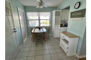 340 Horizons W 104, Boynton Beach, FL 33435, Boynton Beach, FL 33435 - MLS#R11147799